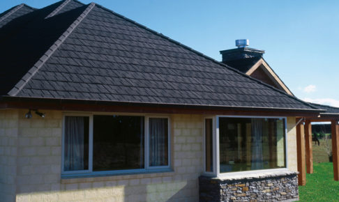 105　屋根の遮熱塗装とは？遮熱と断熱との違いを知って猛暑対策！