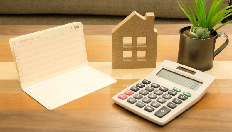 住宅購入時にかかる「消費税」は何に対してかかる？