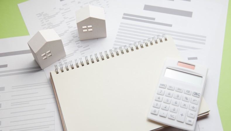 住宅にかかる固定資産税の仕組みについてそれぞれのチェックポイント