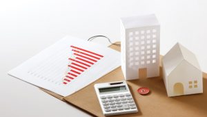 住宅ローン減税でどれぐらい得になる？